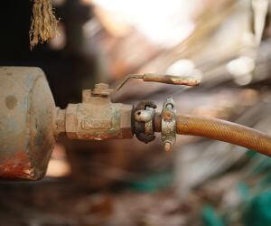 About Sewer Line Replacement Aldrich, MO